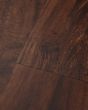 Adura Rigid Plank Acacia African Sunset Luxury Vinyl