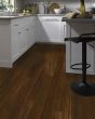 Adura Rigid Plank Acacia African Sunset Luxury Vinyl