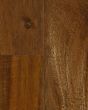 Adura Rigid Plank Acacia Natural Plains Luxury Vinyl