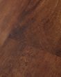 Adura Rigid Plank Acacia Tiger's Eye Luxury Vinyl