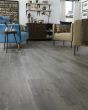 Adura Rigid Plank Aspen Drift Luxury Vinyl