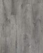 Adura Rigid Plank Aspen Drift Luxury Vinyl
