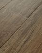 Adura Rigid Plank Calico Sable Luxury Vinyl