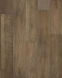 Adura Rigid Plank Calico Sable Luxury Vinyl
