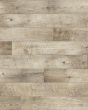 Adura Rigid Plank Dockside Seashell Luxury Vinyl