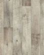 Adura Rigid Plank Dockside Seashell Luxury Vinyl