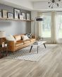 Adura Rigid Plank Kona Beach Luxury Vinyl