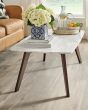 Adura Rigid Plank Kona Beach Luxury Vinyl
