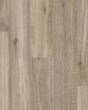 Adura Rigid Plank Kona Beach Luxury Vinyl