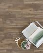 Adura Rigid Plank Kona Sunrise Luxury Vinyl