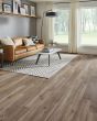 Adura Rigid Plank Kona Sunrise Luxury Vinyl