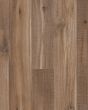 Adura Rigid Plank Kona Sunrise Luxury Vinyl