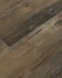 Adura Rigid Plank Napa Barrel Luxury Vinyl
