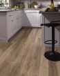 Adura Rigid Plank Napa Dry Cork Luxury Vinyl