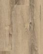 Adura Rigid Plank Napa Dry Cork Luxury Vinyl