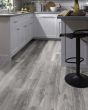 Adura Rigid Plank Napa Spirit Luxury Vinyl