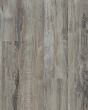 Adura Rigid Plank Napa Spirit Luxury Vinyl