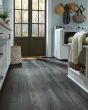 Adura Rigid Plank Sausalito Waterfront Luxury Vinyl