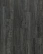 Adura Rigid Plank Sausalito Waterfront Luxury Vinyl