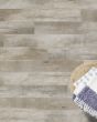 Adura Rigid Plank Seaport Sandpiper Luxury Vinyl