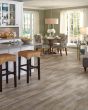 Adura Rigid Plank Seaport Sandpiper Luxury Vinyl