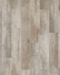Adura Rigid Plank Seaport Sandpiper Luxury Vinyl