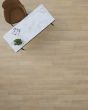 Adura Rigid Plank Sonoma Cork Luxury Vinyl