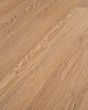 Adura Rigid Plank Southern Oak Natural