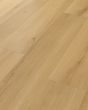Adura Rigid Plank Swiss Oak Almond Luxury Vinyl