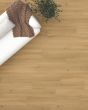 Adura Rigid Plank Swiss Oak Almond Luxury Vinyl