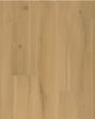 Adura Rigid Plank Swiss Oak Almond Luxury Vinyl