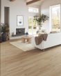 Adura Rigid Plank Swiss Oak Nougat Luxury Vinyl
