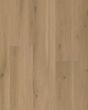 Adura Rigid Plank Swiss Oak Nougat Luxury Vinyl