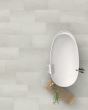 Adura Rigid Tile Arctic Frost Luxury Vinyl