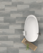 Adura Rigid Tile Arctic Glacier Luxury Vinyl