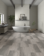 Adura Rigid Tile Arctic Glacier Luxury Vinyl