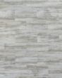 Adura Rigid Tile Cape May Shell Luxury Vinyl