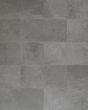 Adura Rigid Tile Meridian Carbon Luxury Vinyl
