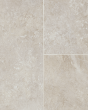 Adura Flex Tile Athena Maiden's Veil Luxury Vinyl