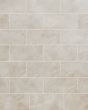 Adura Flex Tile Athena Maiden's Veil Luxury Vinyl
