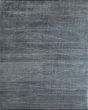 Agape 69H6F Gray/Ivory 11'6"x15' Area Rug