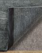 Agape 69H6F Gray/Ivory Area Rug