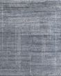 Agape 69H9F Gray/Ivory 2'x3' Area Rug