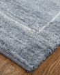 Agape 69H9F Gray/Ivory Area Rug