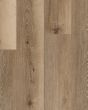 Cali Select Premium Aged Hickory Vinyl Plank