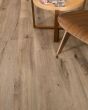 Cali Select Premium Aged Hickory Vinyl Plank