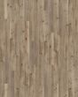 Cali Select Premium Aged Hickory Vinyl Plank