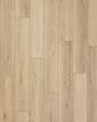 Bentwood 5.0 Pierre 9" Luxury Vinyl