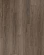 Bentwood 5.0 Rutledge 9" Luxury Vinyl
