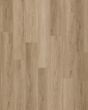 Bentwood 5.0 Wyndale 9" Luxury Vinyl